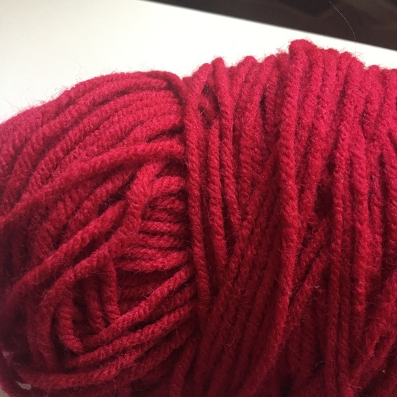 ❤️yarn bundle - Picture 6 of 6